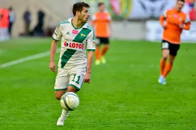 Maciej Makuszewski