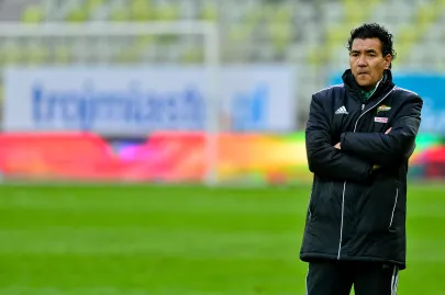 Ricardo Moniz