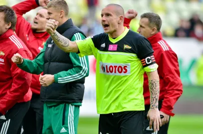 Mateusz Bąk