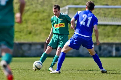 Jakub Kawa