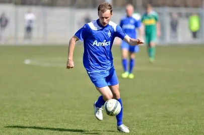Łukasz Krzemiński