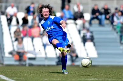 Tomasz Piekarski