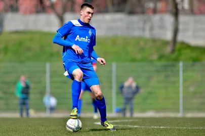 Arkadiusz Proena