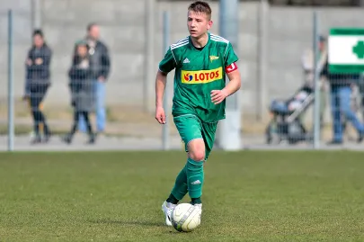 Krzysztof Iwanowski