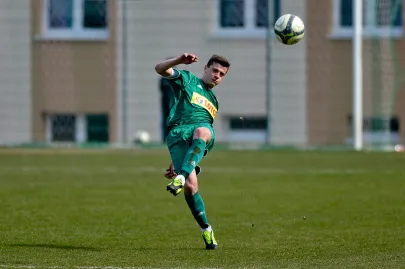 Bernard Powszuk