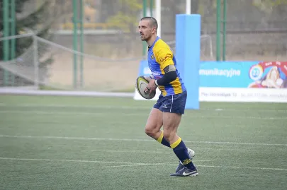 Kamil Simionkowski