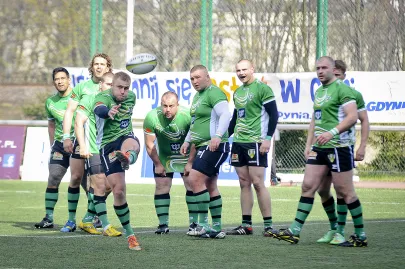 Kopie Dawid Lorentowicz
