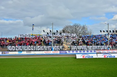 Kibice