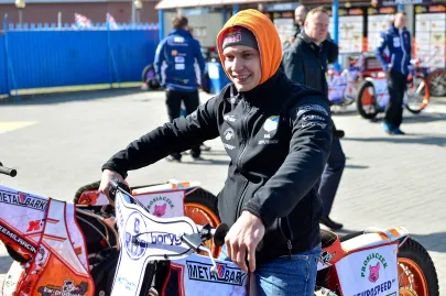 Emil Sajfutdinow