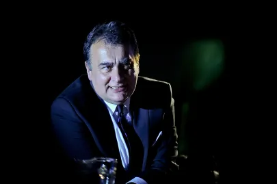 Paweł Sztompke 