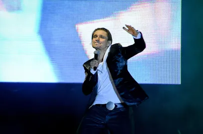 Janusz Radek
