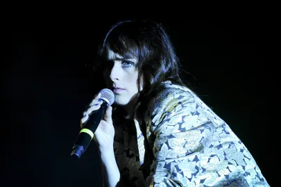 Natalia Niemen