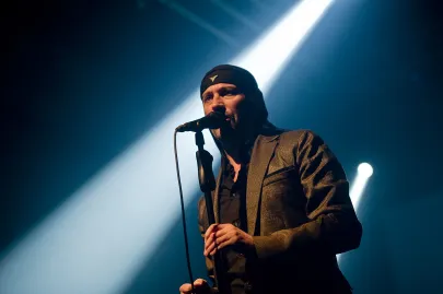 Laibach