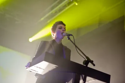 Laibach