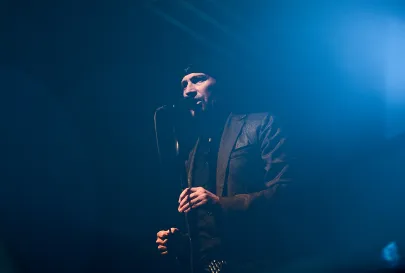 Laibach