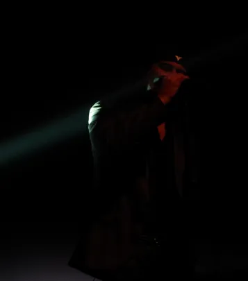 Laibach - 13.04.2014 B90