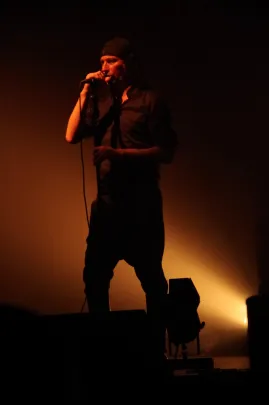 Laibach - 13.04.2014 B90