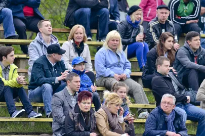 Kibice