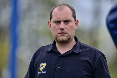 Karol Czyż