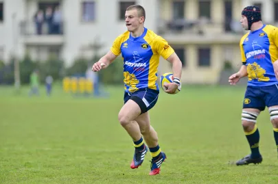 Radosław Rakowski