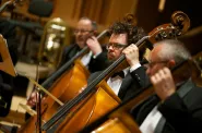 01.05.2014 Filharmonia Bałtycka w Gdańsku