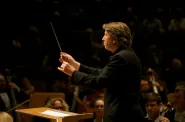 01.05.2014 Filharmonia Bałtycka w Gdańsku