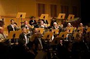 01.05.2014 Filharmonia Bałtycka w Gdańsku