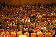 01.05.2014 Filharmonia Bałtycka w Gdańsku