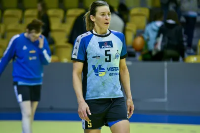 Iwona Niedźwiedź