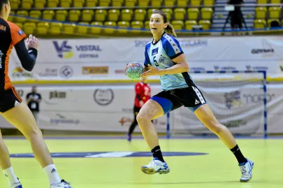 Iwona Niedźwiedź