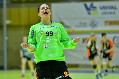 Monika Malicziewicz