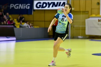 Emilia Galińska