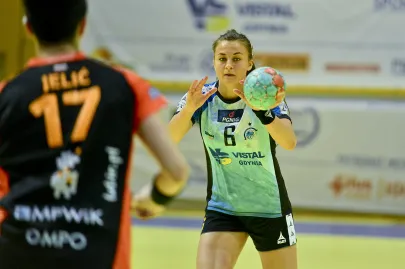 Emilia Galińska