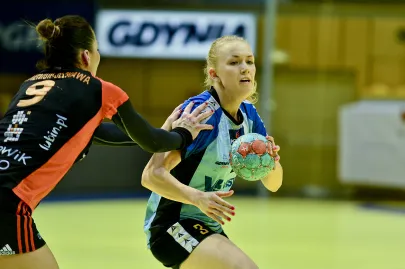 Katarzyna Janiszewska
