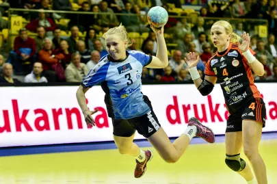 Katarzyna Janiszewska