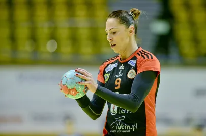 Karolina Semeniuk-Olchawa