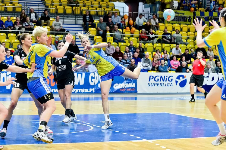 Aleksandra Zych