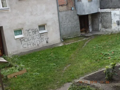 MI się podoba.