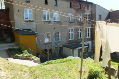 DZIEŁO SZTUKI.