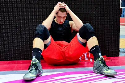 Michał Nowakowski