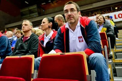 Jacek Winnicki