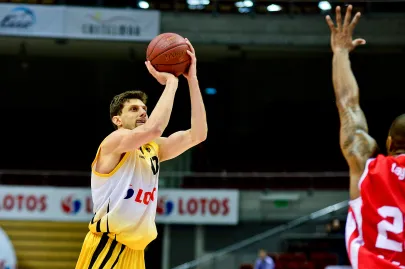 Milan Majstorović 
