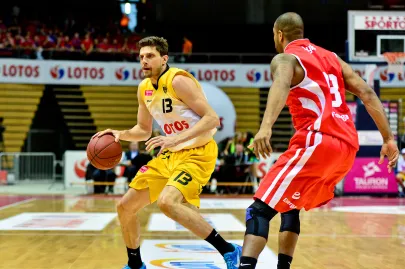 Milan Majstorović 