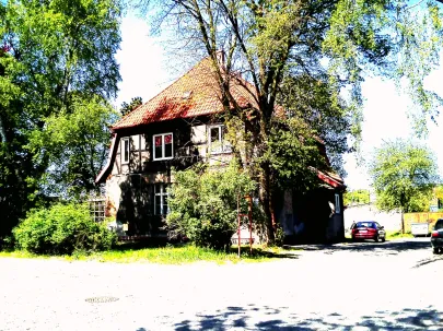 Orunia