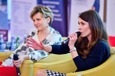 Olga Kozierowska