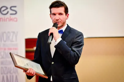 Jarosław Waśkiewicz