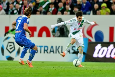 Nikola Leković 