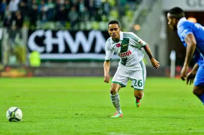 Luiz Carlos Santos Deleu 
