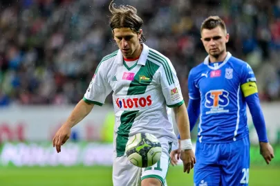 Stojan Vranjes 