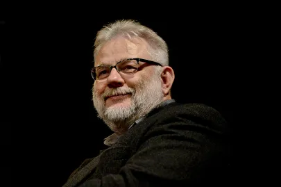Jacek Sieradzki